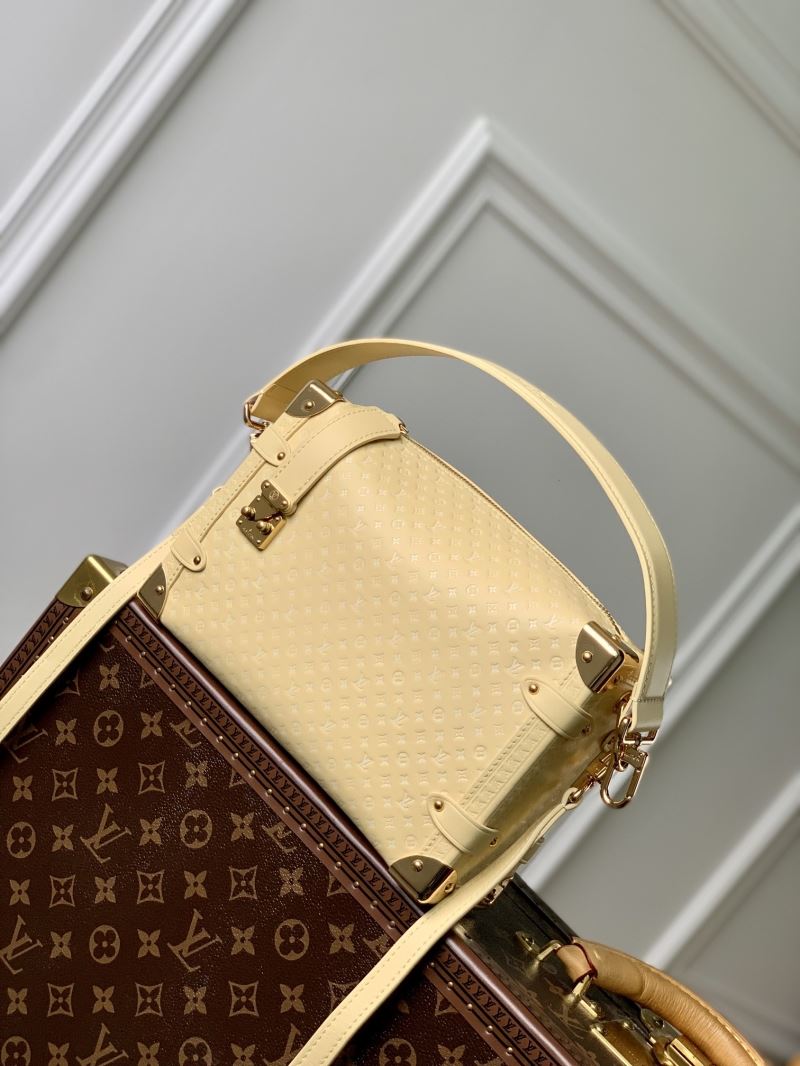 LV Box Bags